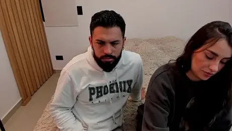 teseo_and_afroditha_ stripchat stream image