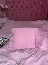 Lexy669 stripchat stream image