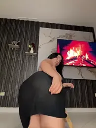 Abril10_ stripchat stream image