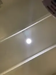 charlotte_stevenss_ stripchat stream image