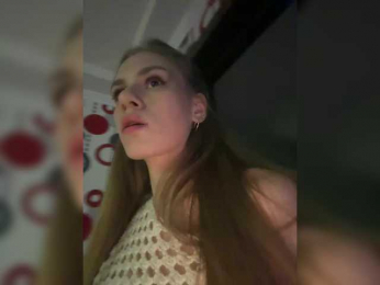 theadebuenoo bongacams stream image