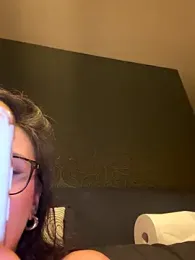 Its_Jade stripchat stream image