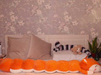 KOTTYAA bongacams stream image