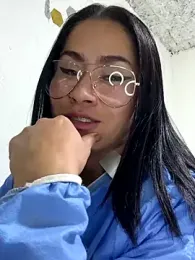 Sweet__Nurse1 stripchat stream image