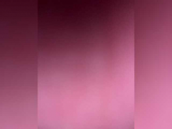 Marfa25 bongacams stream image