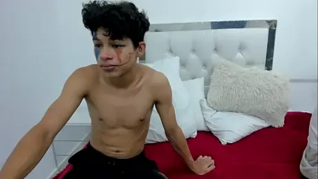 leslieanddrako stripchat stream image