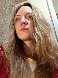 KattyLuuu stripchat stream image