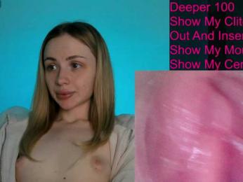 k1ss_me11 bongacams stream image, 20.08.2025 21:20
