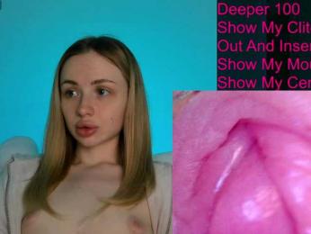 k1ss_me11 bongacams stream image, 20.08.2025 21:20