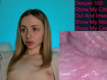 k1ss_me11 bongacams stream image, 20.08.2025 21:20