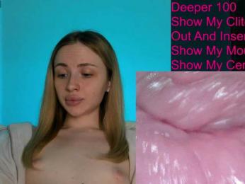 k1ss_me11 bongacams stream image, 20.08.2025 21:20