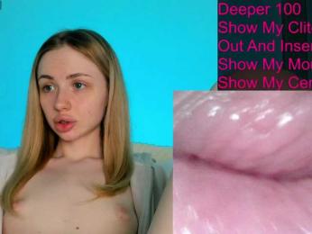 k1ss_me11 bongacams stream image, 20.08.2025 21:20
