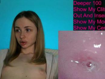 k1ss_me11 bongacams stream image, 20.08.2025 21:20