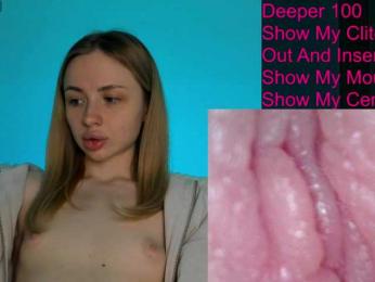 k1ss_me11 bongacams stream image, 20.08.2025 21:20