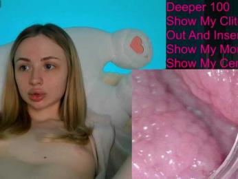 k1ss_me11 bongacams stream image, 20.08.2025 21:20