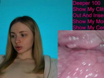 k1ss_me11 bongacams stream image, 20.08.2025 21:20
