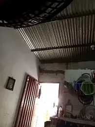 Andreita_95 stripchat stream image