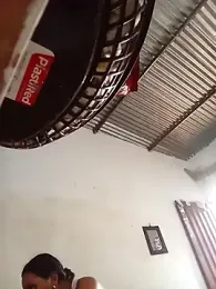 Andreita_95 stripchat stream image