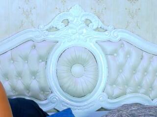 Tianah Glow flirt4free stream image