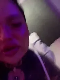 _MelinaCurves_ stripchat stream image
