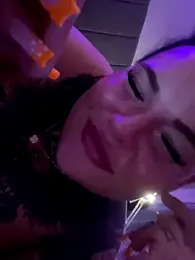 _MelinaCurves_ stripchat stream image
