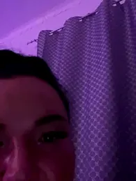 _MelinaCurves_ stripchat stream image
