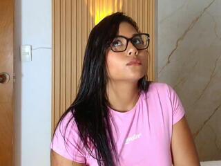 Madisson Queen flirt4free stream image