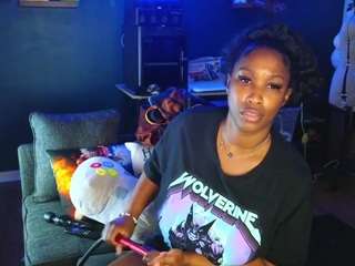 msbutterworths camsoda stream image