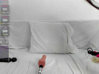 floomaliana bongacams stream image