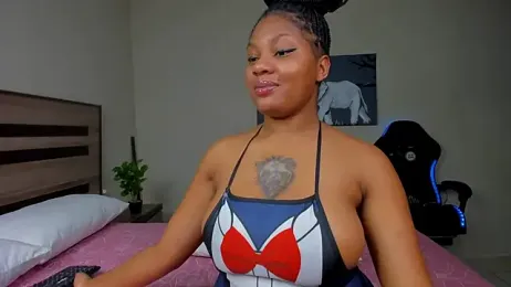 Renee-18 stripchat stream image