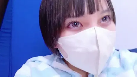 senachinnn stripchat stream image