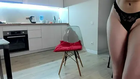 Emma_Flin stripchat stream image