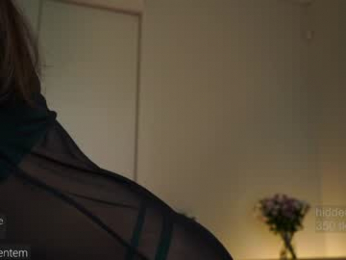 ms_seductive chaturbate stream image