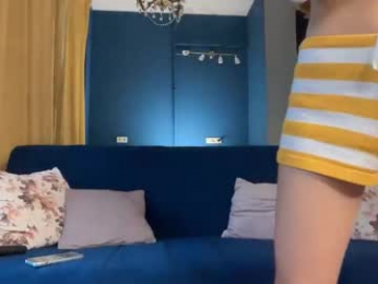 inspiration_in_frame chaturbate stream image