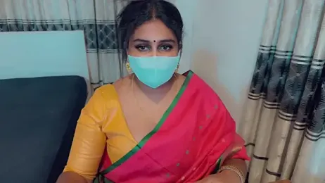 SonY_CaM stripchat stream image