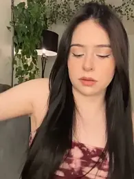 _SweetCandyy stripchat stream image