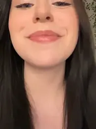 _SweetCandyy stripchat stream image