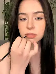 _SweetCandyy stripchat stream image