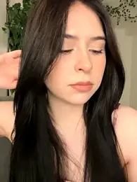_SweetCandyy stripchat stream image