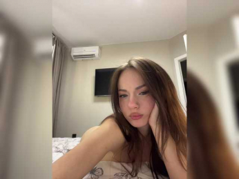 OlivkaVif bongacams stream image