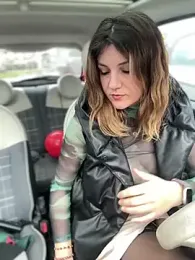 DaisyVibesss stripchat stream image