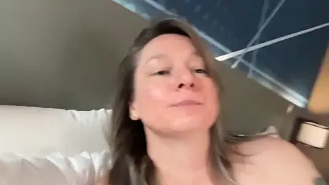 Vivian_MayXxX stripchat stream image