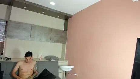 alice_rookie stripchat stream image