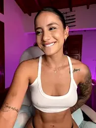 Ale_Lewis stripchat stream image