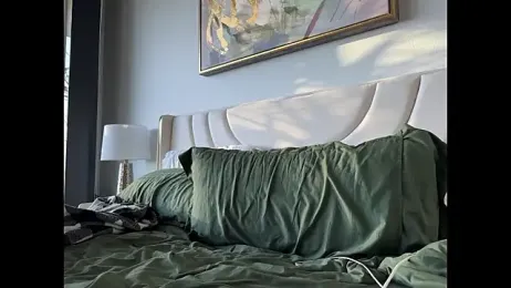 Graciemae_baexx stripchat stream image