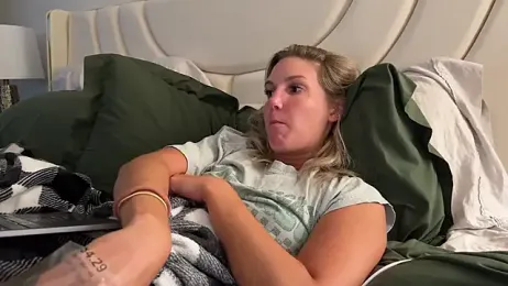 Graciemae_baexx stripchat stream image