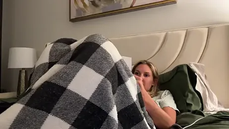 Graciemae_baexx stripchat stream image