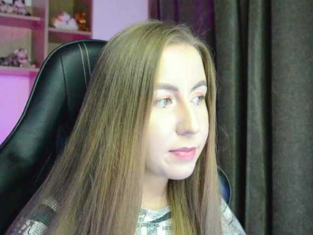 -Rii- bongacams stream image