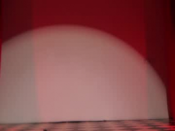 _meganmeow_ chaturbate stream image