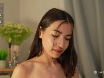 anaikey bongacams stream image